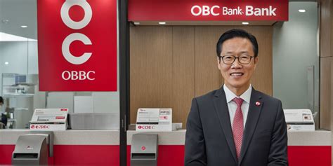 OCBC EasiCredit (2024) .